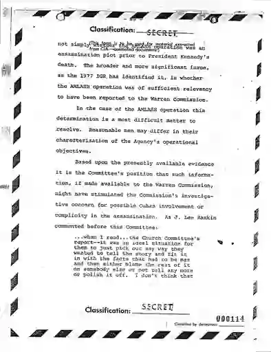 scanned image of document item 115/116