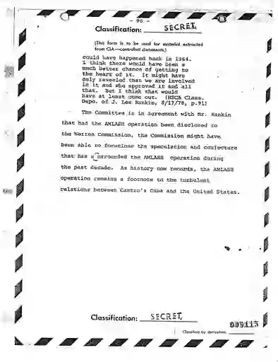 scanned image of document item 116/116