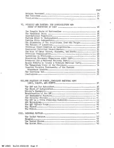 scanned image of document item 9/74