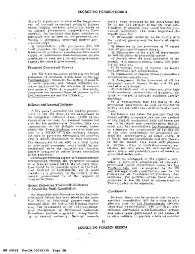 scanned image of document item 20/74