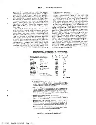 scanned image of document item 46/74