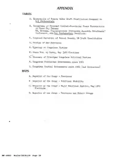 scanned image of document item 59/74