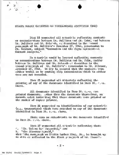 scanned image of document item 5/383