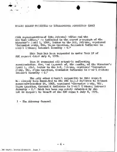 scanned image of document item 7/383