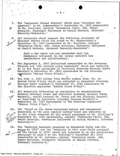 scanned image of document item 11/383