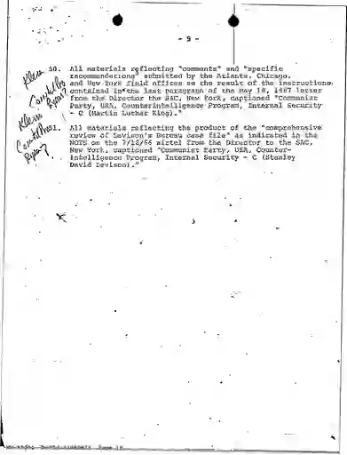 scanned image of document item 18/383