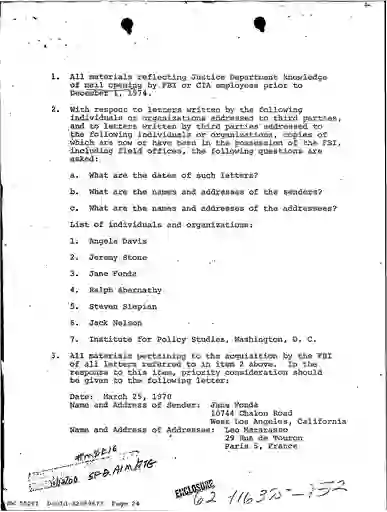 scanned image of document item 24/383