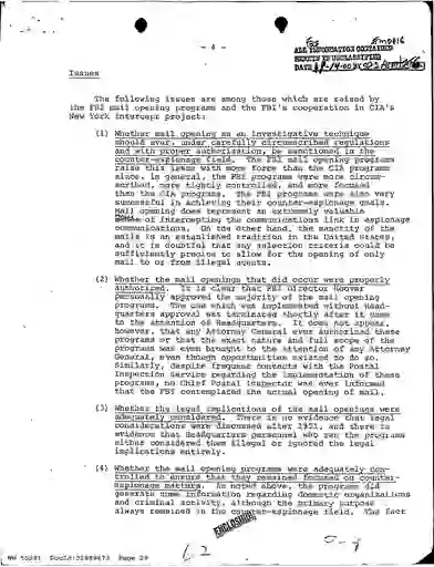 scanned image of document item 29/383