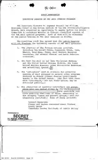 scanned image of document item 31/383