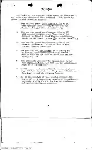 scanned image of document item 32/383