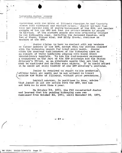 scanned image of document item 37/383