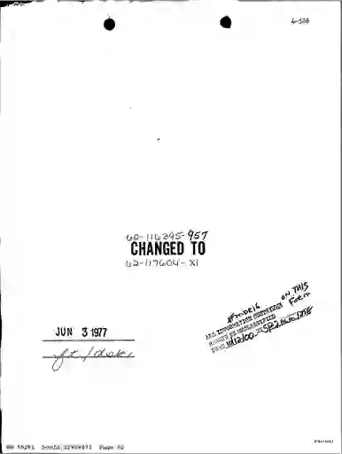 scanned image of document item 60/383