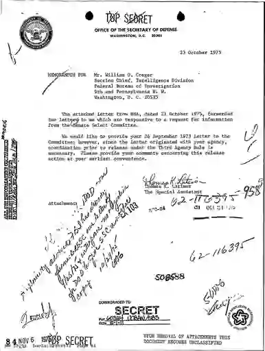 scanned image of document item 61/383