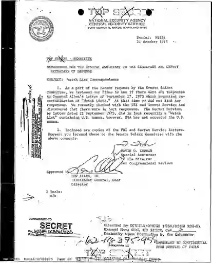 scanned image of document item 62/383