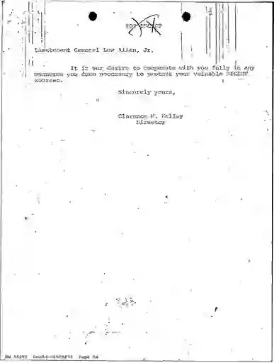 scanned image of document item 64/383