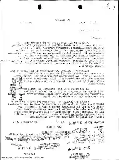 scanned image of document item 68/383