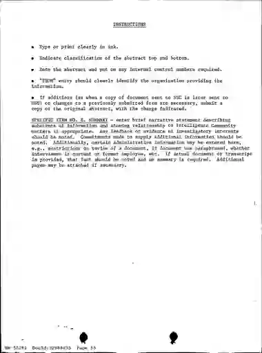 scanned image of document item 85/383