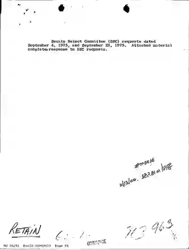 scanned image of document item 86/383