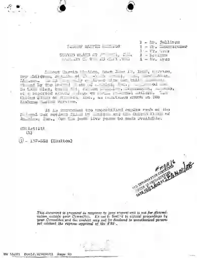 scanned image of document item 93/383