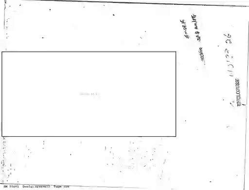 scanned image of document item 106/383