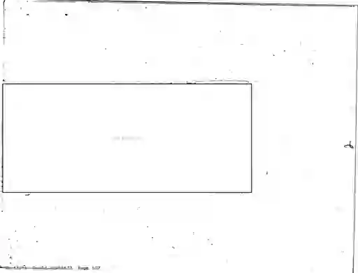 scanned image of document item 107/383