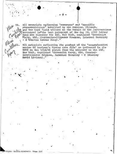 scanned image of document item 120/383