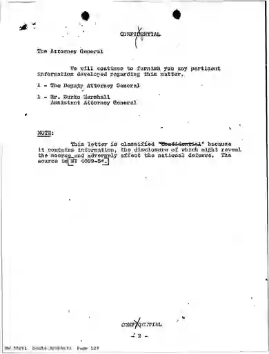 scanned image of document item 127/383