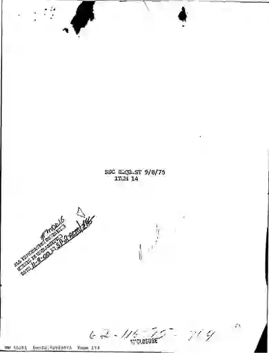 scanned image of document item 173/383