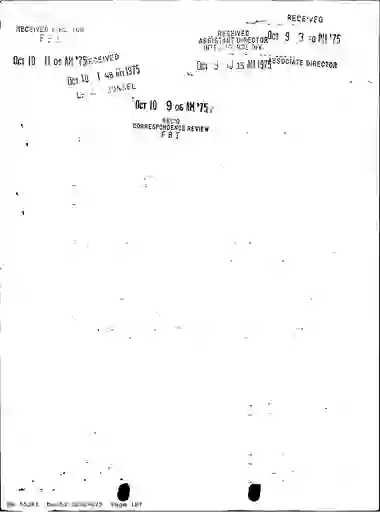 scanned image of document item 187/383