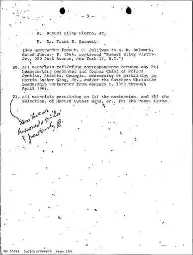 scanned image of document item 193/383