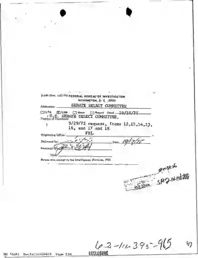 scanned image of document item 194/383