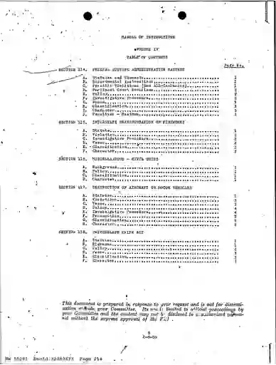 scanned image of document item 214/383