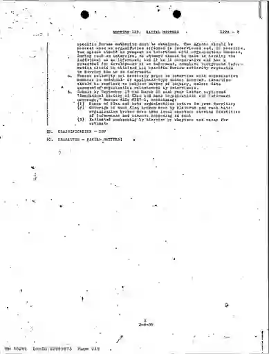 scanned image of document item 218/383