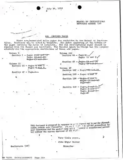 scanned image of document item 219/383