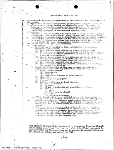 scanned image of document item 220/383