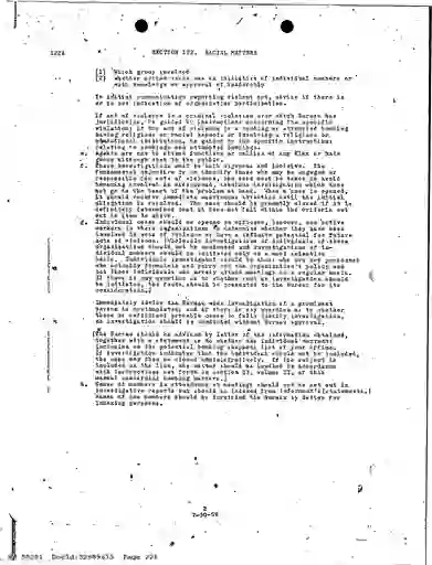 scanned image of document item 221/383