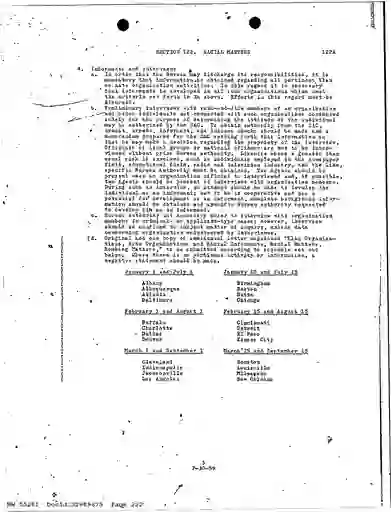 scanned image of document item 222/383