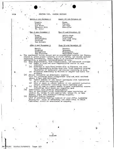 scanned image of document item 223/383