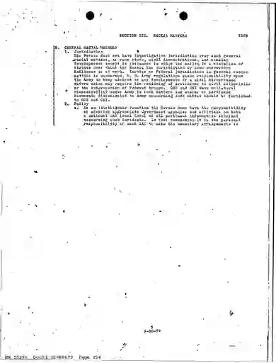 scanned image of document item 224/383