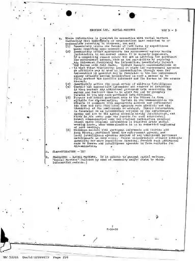 scanned image of document item 226/383