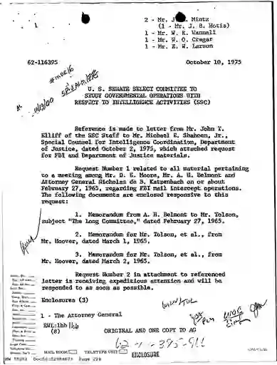 scanned image of document item 228/383