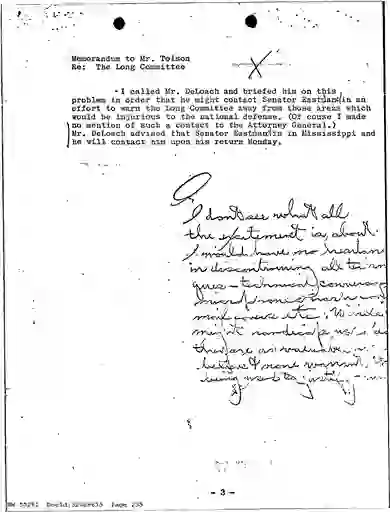 scanned image of document item 233/383