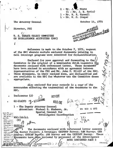 scanned image of document item 241/383