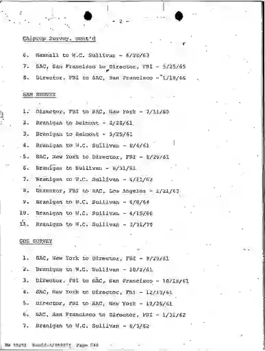 scanned image of document item 246/383