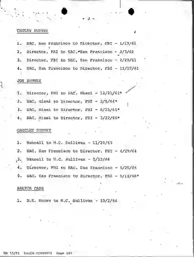 scanned image of document item 247/383