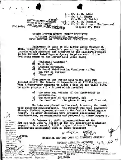 scanned image of document item 259/383