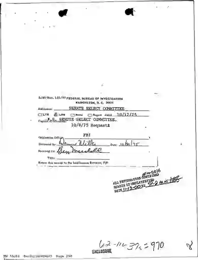 scanned image of document item 266/383