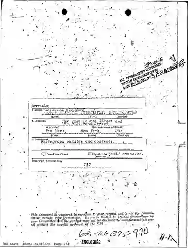 scanned image of document item 269/383