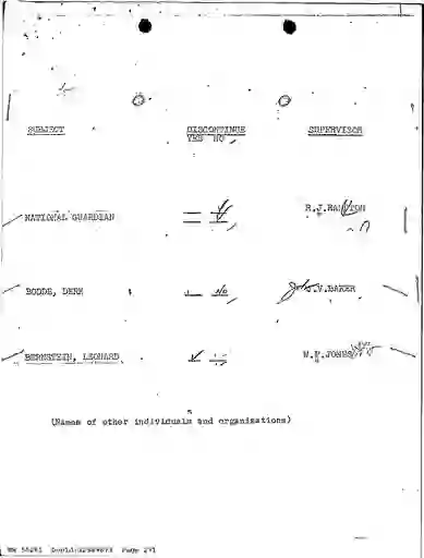 scanned image of document item 271/383