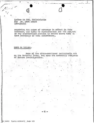 scanned image of document item 281/383